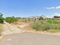 Eladó ipari ingatlan, Szolnokon 34.99 M Ft / költözzbe.hu