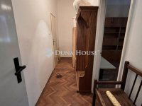Eladó családi ház, Szombathelyen 69.99 M Ft, 6 szobás