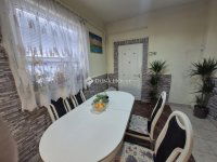 Eladó családi ház, Galgahévízen 31.99 M Ft, 4 szobás