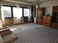 Eladó ikerház, XXII. kerületben 119 M Ft, 3 szobás