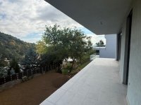 Eladó téglalakás, Pécsett 125 M Ft, 3 szobás