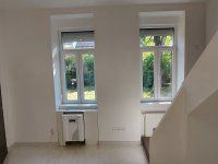 Eladó téglalakás, XIV. kerületben, Vezér utcában 82.5 M Ft