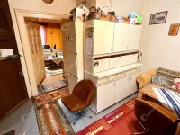 Eladó családi ház, Káván 24.9 M Ft, 2 szobás