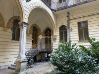 Eladó téglalakás, IX. kerületben 175 M Ft, 5 szobás