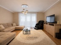 Eladó téglalakás, Debrecenben 97.9 M Ft, 4 szobás