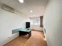 Kiadó iroda, Kaposváron, Raktár utcában 66 E Ft / hó, 1 szobás