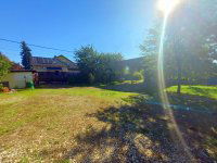 Eladó családi ház, XVI. kerületben 174.99 M Ft, 5 szobás