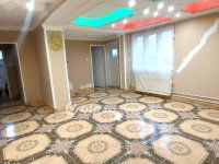 Eladó családi ház, Öcsödön 11.5 M Ft, 3 szobás