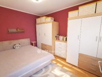 Eladó téglalakás, Szigetszentmiklóson 63.5 M Ft, 2 szobás