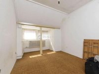 Eladó családi ház, XVII. kerületben 80 M Ft, 4 szobás