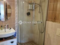 Kiadó téglalakás, albérlet