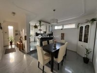 Eladó családi ház, Inárcson 199.9 M Ft, 5 szobás