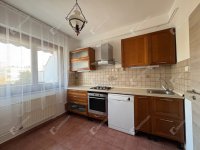 Eladó téglalakás, Debrecenben 145 M Ft, 5 szobás