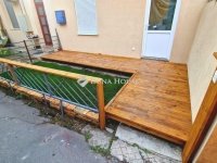 Eladó téglalakás, Budapesten, X. kerületben 48.4 M Ft, 1 szobás