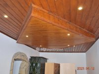 Eladó családi ház, Tiszaszentimrén 14.99 M Ft, 2 szobás
