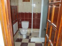 Eladó családi ház, Tiszaszentimrén 14.99 M Ft, 2 szobás