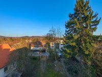 Eladó telek, II. kerületben 240 M Ft / költözzbe.hu