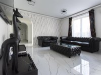 Eladó családi ház, XX. kerületben 350 M Ft, 7 szobás