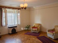 Eladó téglalakás, X. kerületben 54.5 M Ft, 2 szobás