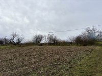 Eladó mezogazdasagi ingatlan