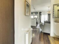 Eladó téglalakás, Dunakeszin 87 M Ft, 3+1 szobás