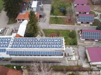 Eladó üzlethelyiség, Harkányban 390 M Ft / költözzbe.hu