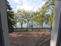 Eladó hotel, Balatonföldváron 995 M Ft / költözzbe.hu