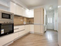 Kiadó téglalakás, albérlet, XIII. kerületben 300 E Ft / hó