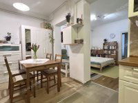 Eladó téglalakás, Kecskeméten 47.49 M Ft, 3 szobás