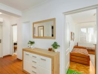 Eladó családi ház, Debrecenben 113.9 M Ft, 3+1 szobás