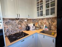 Eladó panellakás, Győrött 61.9 M Ft, 3 szobás