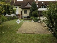 Eladó családi ház, Budapesten, II. kerületben 202 M Ft, 5 szobás
