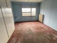 Eladó családi ház, Pápán 17.9 M Ft, 20 szobás