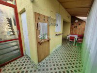 Eladó ikerház, Gárdonyban 33 M Ft, 2+1 szobás