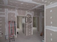 Eladó családi ház, Pápán 57 M Ft, 3 szobás