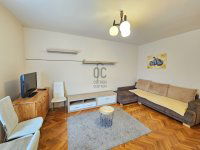 Eladó téglalakás, Kőszegen 24.9 M Ft, 1 szobás