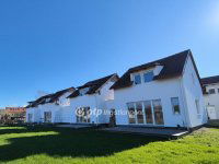 Eladó sorház, Kajászón 106.9 M Ft, 3+1 szobás