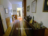 Eladó téglalakás, VI. kerületben 136 M Ft, 3 szobás