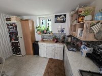 Eladó családi ház, Nagykozáron 34.9 M Ft, 2 szobás