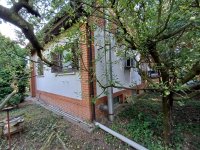 Eladó családi ház, Dányon 32 M Ft, 2 szobás