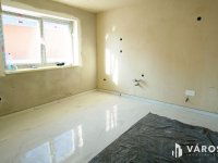 Eladó családi ház, Gyálon 125.9 M Ft, 5 szobás