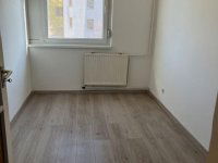 Eladó panellakás, Debrecenben 58.5 M Ft, 1+2 szobás