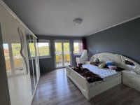 Eladó családi ház, Pécsett 84.99 M Ft, 4 szobás