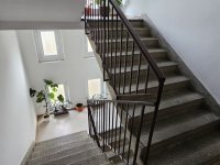 Eladó panellakás, Pécsett 44.99 M Ft, 3 szobás