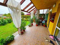 Eladó téglalakás, Győrött 65 M Ft, 2 szobás