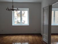 Kiadó téglalakás, albérlet