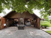 Eladó családi ház, Érden 159.999 M Ft, 4 szobás