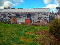 Eladó családi ház, Siófokon 45 M Ft, 2 szobás