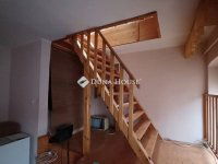 Eladó családi ház, Pécsett 48.5 M Ft, 4 szobás