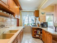 Eladó családi ház, XVIII. kerületben 145 M Ft, 5 szobás